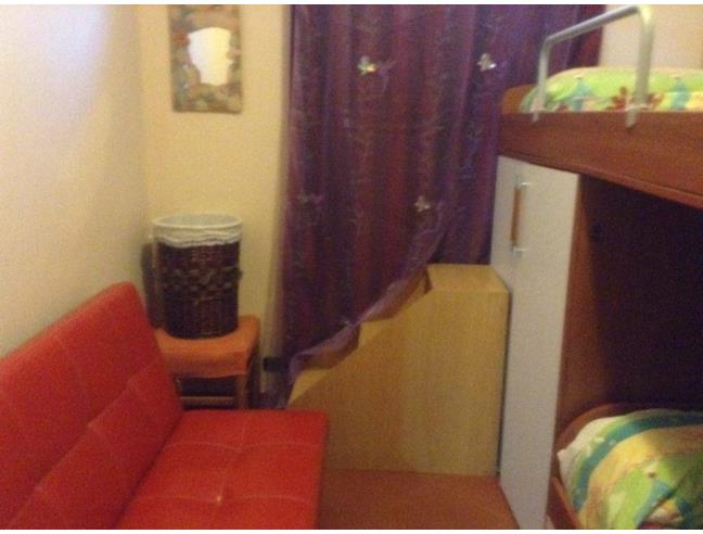 Anteprima foto 7 - Palazzo/Stabile in Vendita a Ardea - Marina Di Tor San Lorenzo