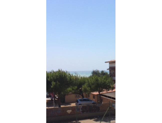 Anteprima foto 2 - Palazzo/Stabile in Vendita a Ardea (Roma)