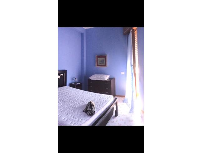 Anteprima foto 3 - Palazzo/Stabile in Vendita a Ardea (Roma)