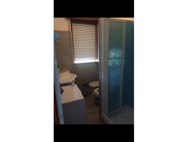 Anteprima foto 4 - Palazzo/Stabile in Vendita a Ardea (Roma)