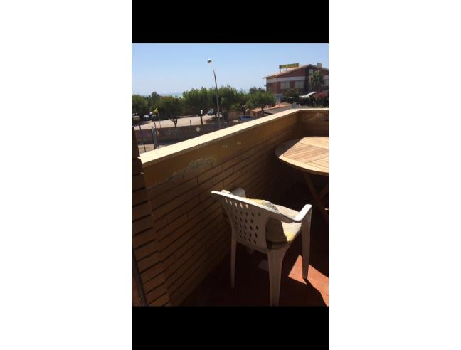 Anteprima foto 5 - Palazzo/Stabile in Vendita a Ardea (Roma)