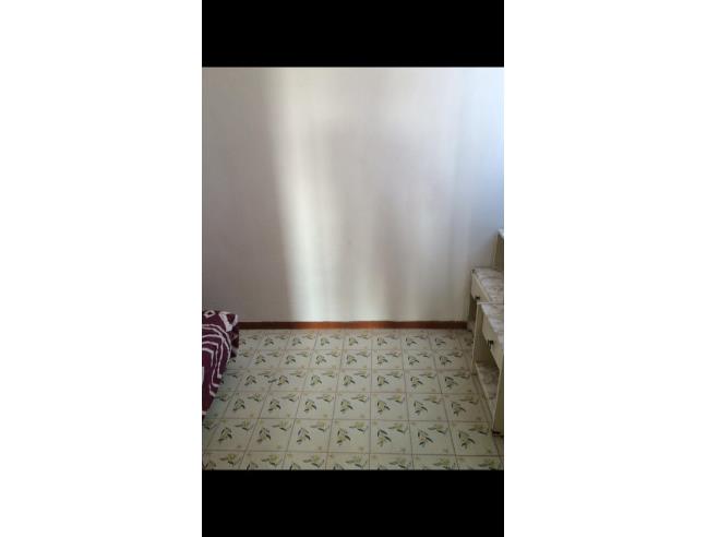 Anteprima foto 8 - Palazzo/Stabile in Vendita a Ardea (Roma)