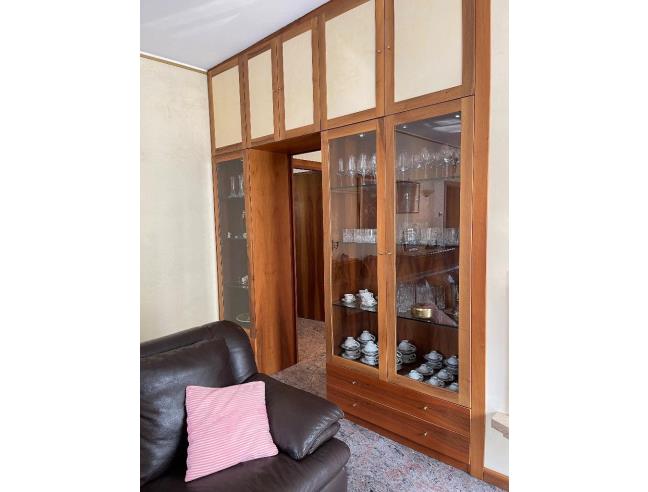 Anteprima foto 2 - Palazzo/Stabile in Vendita a Ardesio (Bergamo)