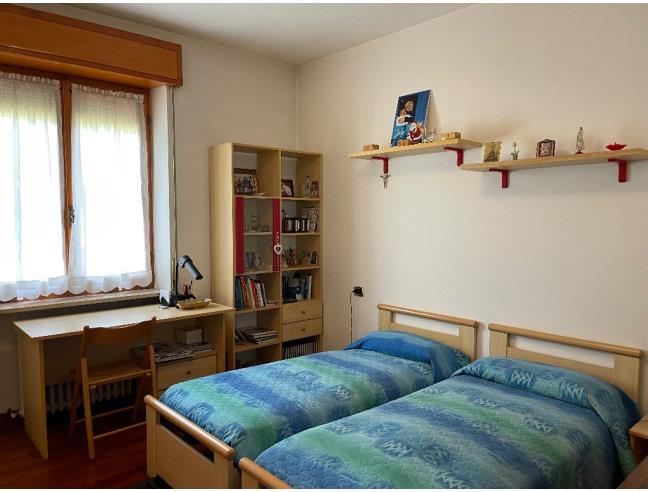 Anteprima foto 3 - Palazzo/Stabile in Vendita a Ardesio (Bergamo)