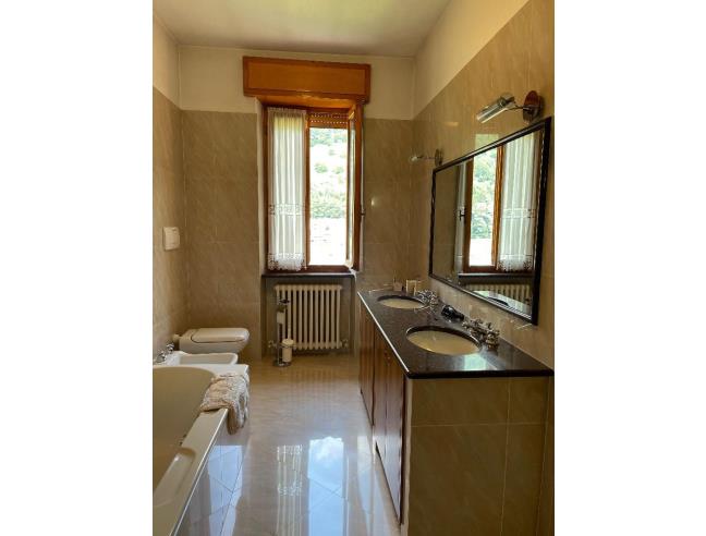 Anteprima foto 4 - Palazzo/Stabile in Vendita a Ardesio (Bergamo)