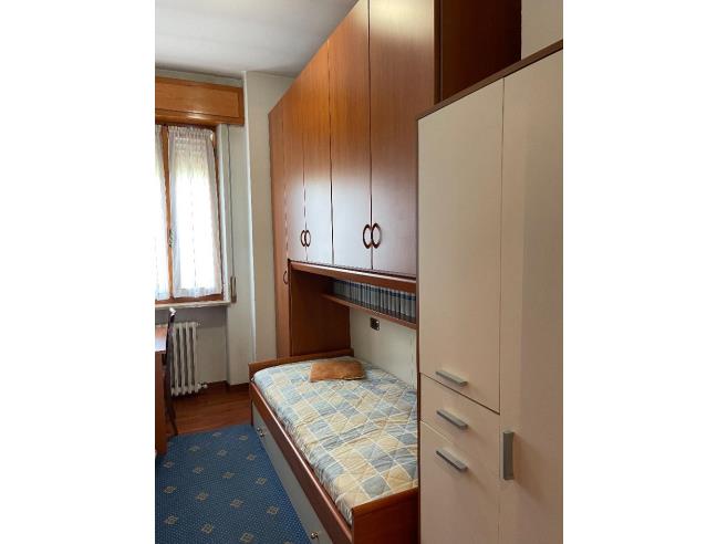 Anteprima foto 5 - Palazzo/Stabile in Vendita a Ardesio (Bergamo)