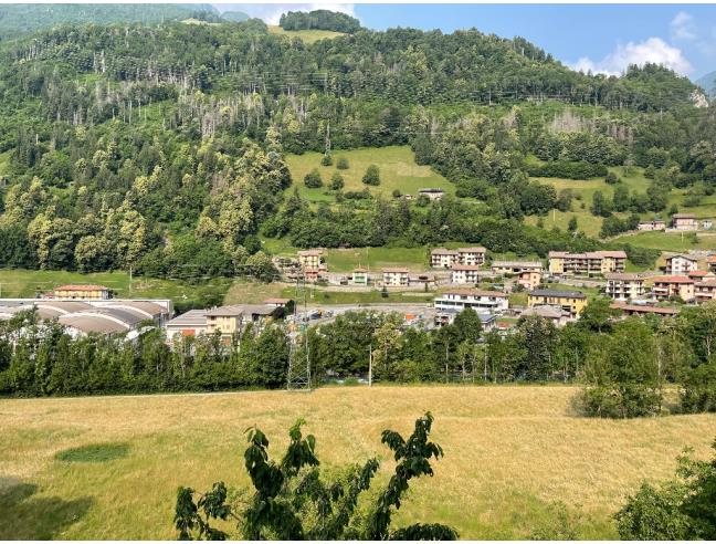 Anteprima foto 6 - Palazzo/Stabile in Vendita a Ardesio (Bergamo)