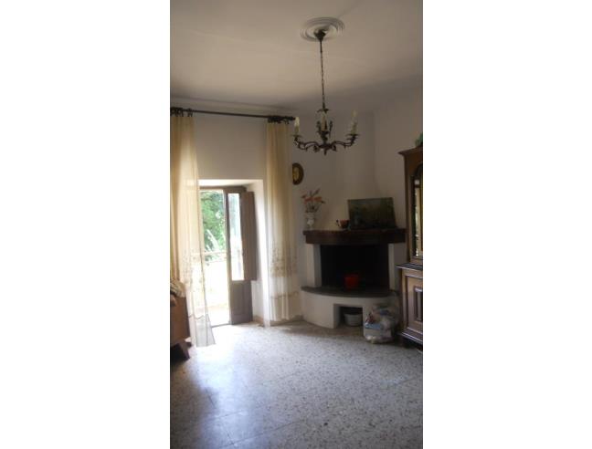 Anteprima foto 2 - Palazzo/Stabile in Vendita a Arezzo - Vitiano