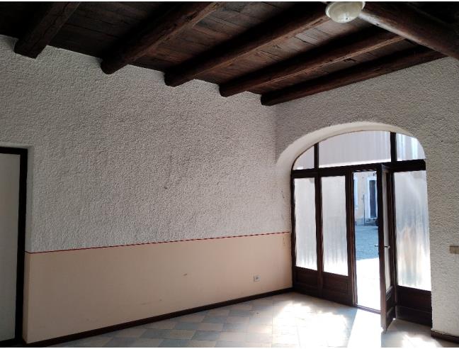 Anteprima foto 2 - Palazzo/Stabile in Vendita a Arona (Novara)