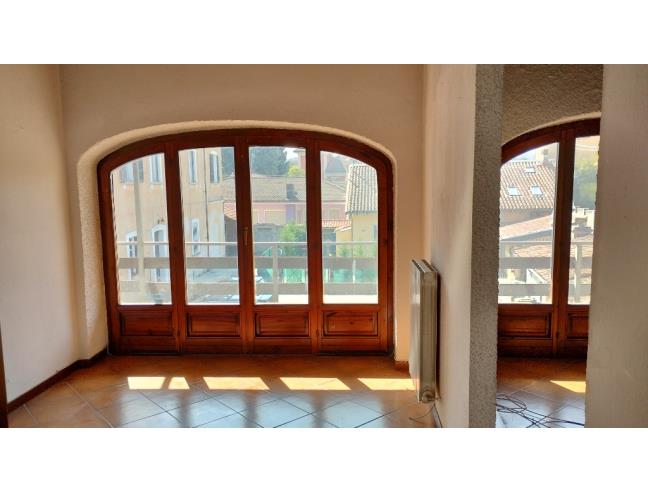 Anteprima foto 5 - Palazzo/Stabile in Vendita a Arona (Novara)