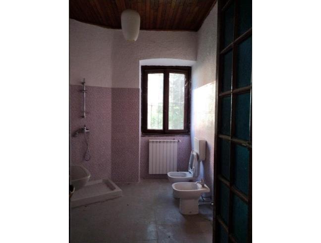 Anteprima foto 6 - Palazzo/Stabile in Vendita a Arona (Novara)