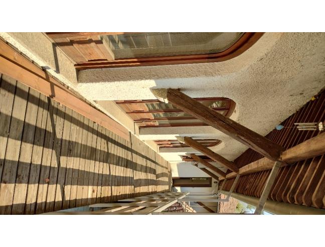 Anteprima foto 7 - Palazzo/Stabile in Vendita a Arona (Novara)