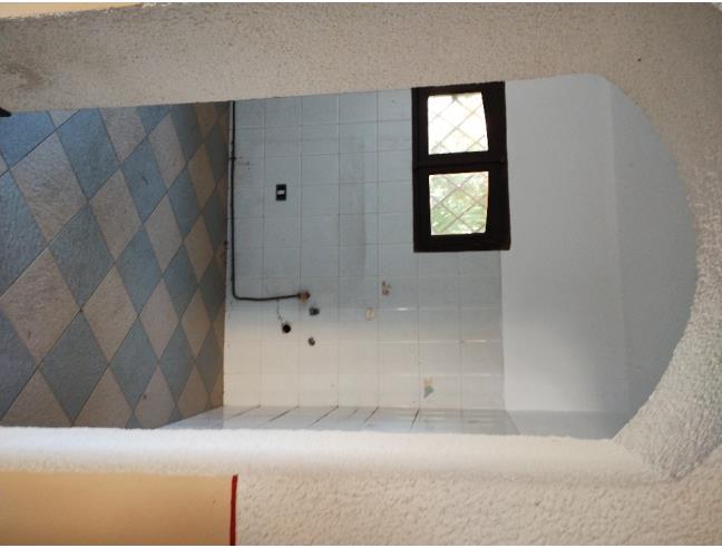 Anteprima foto 8 - Palazzo/Stabile in Vendita a Arona (Novara)