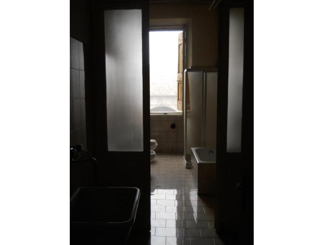 Anteprima foto 6 - Palazzo/Stabile in Vendita a Asola (Mantova)