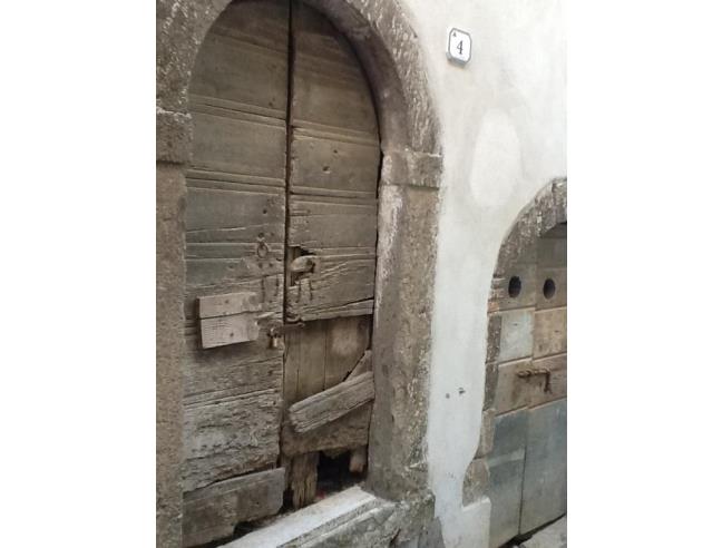 Anteprima foto 3 - Palazzo/Stabile in Vendita a Attigliano (Terni)