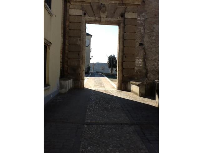 Anteprima foto 4 - Palazzo/Stabile in Vendita a Attigliano (Terni)