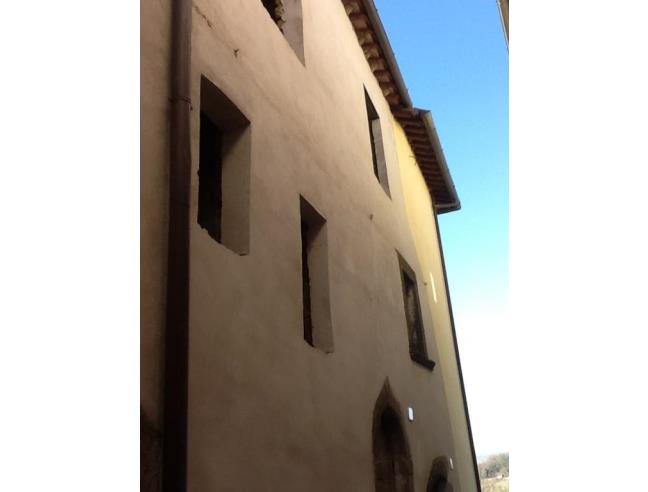 Anteprima foto 6 - Palazzo/Stabile in Vendita a Attigliano (Terni)