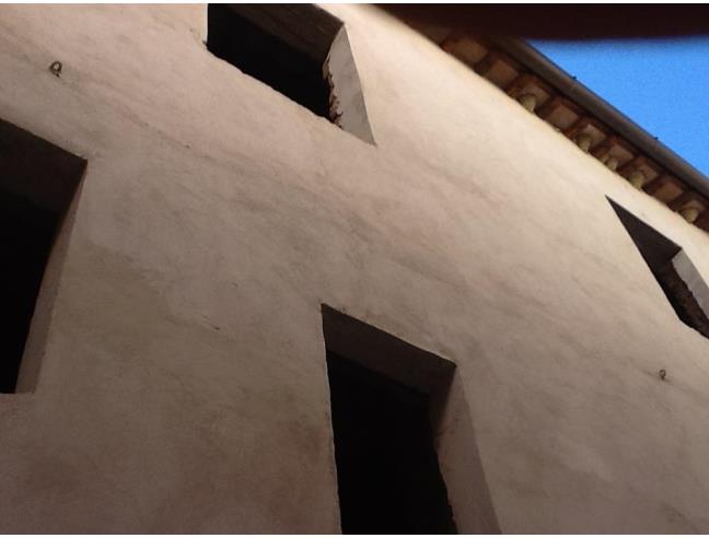 Anteprima foto 7 - Palazzo/Stabile in Vendita a Attigliano (Terni)