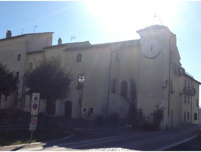 Anteprima foto 8 - Palazzo/Stabile in Vendita a Attigliano (Terni)