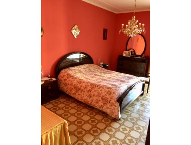 Anteprima foto 2 - Palazzo/Stabile in Vendita a Augusta (Siracusa)