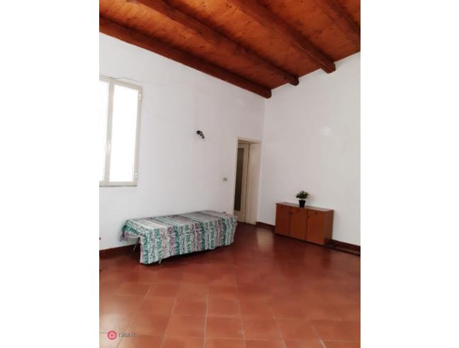 Anteprima foto 3 - Palazzo/Stabile in Vendita a Augusta (Siracusa)