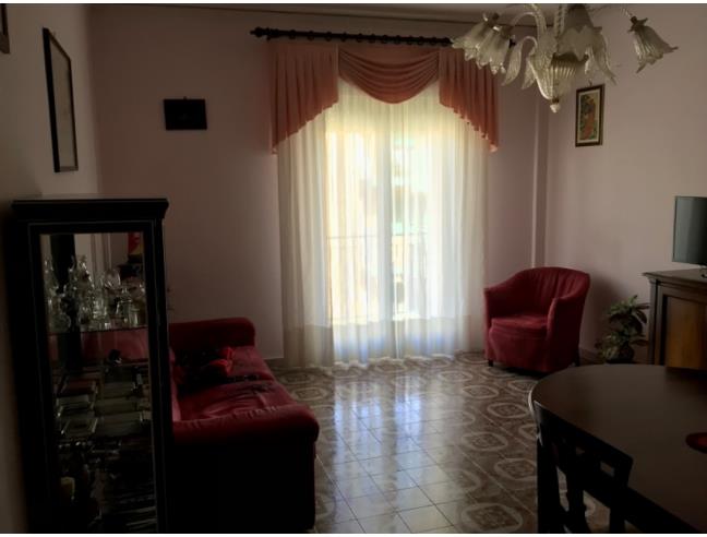 Anteprima foto 3 - Palazzo/Stabile in Vendita a Augusta (Siracusa)