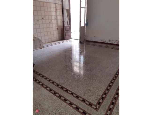 Anteprima foto 4 - Palazzo/Stabile in Vendita a Augusta (Siracusa)