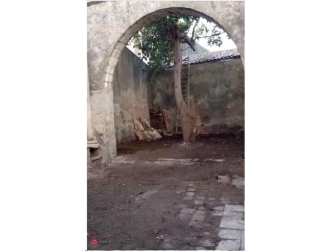 Anteprima foto 5 - Palazzo/Stabile in Vendita a Augusta (Siracusa)