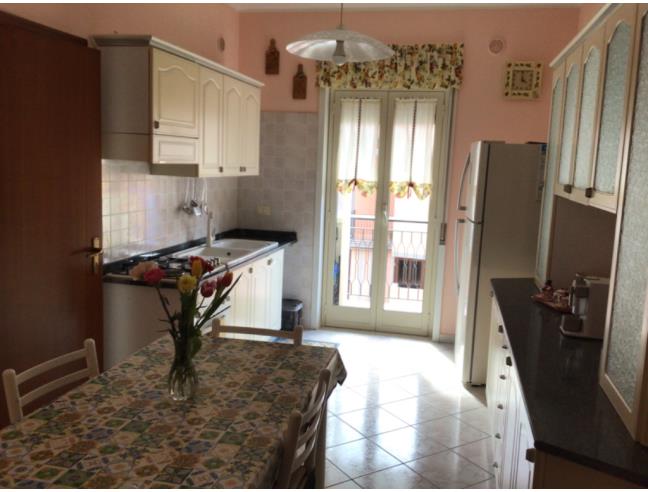 Anteprima foto 5 - Palazzo/Stabile in Vendita a Augusta (Siracusa)