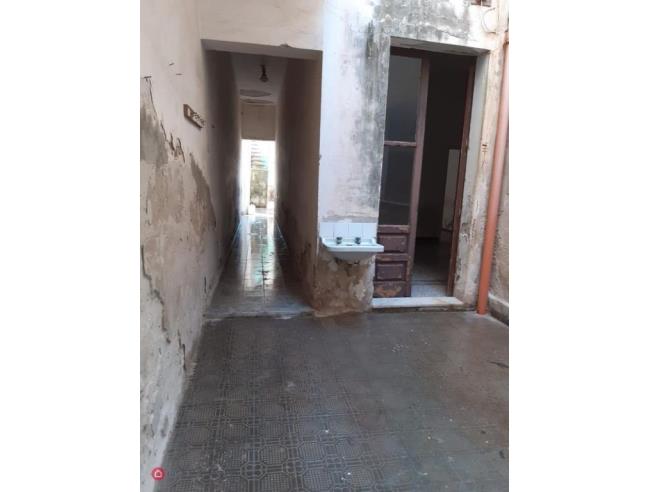 Anteprima foto 6 - Palazzo/Stabile in Vendita a Augusta (Siracusa)