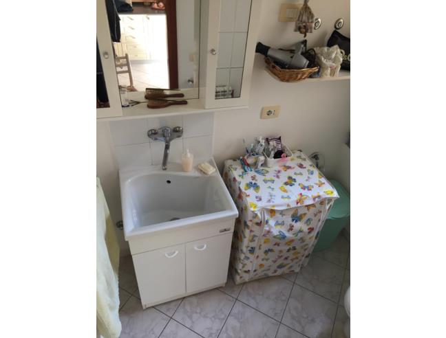 Anteprima foto 6 - Palazzo/Stabile in Vendita a Augusta (Siracusa)