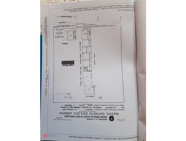 Anteprima foto 7 - Palazzo/Stabile in Vendita a Augusta (Siracusa)