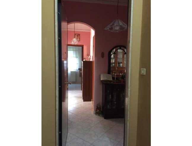Anteprima foto 7 - Palazzo/Stabile in Vendita a Augusta (Siracusa)