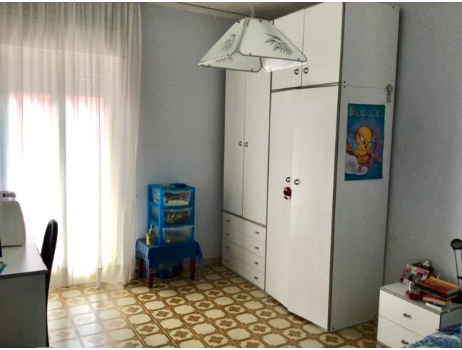 Anteprima foto 8 - Palazzo/Stabile in Vendita a Augusta (Siracusa)