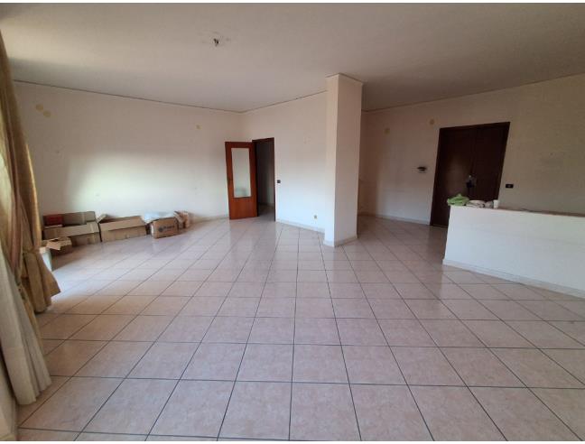 Anteprima foto 1 - Palazzo/Stabile in Vendita a Aversa (Caserta)