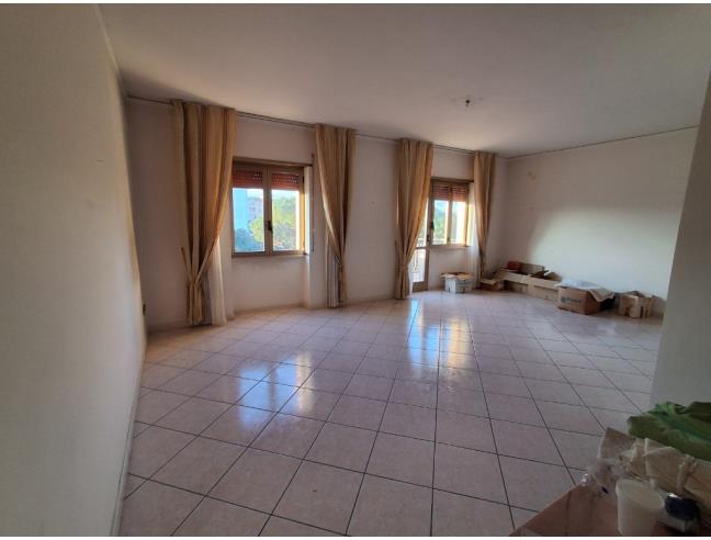 Anteprima foto 2 - Palazzo/Stabile in Vendita a Aversa (Caserta)