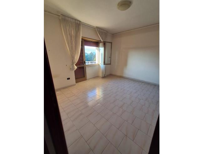 Anteprima foto 4 - Palazzo/Stabile in Vendita a Aversa (Caserta)