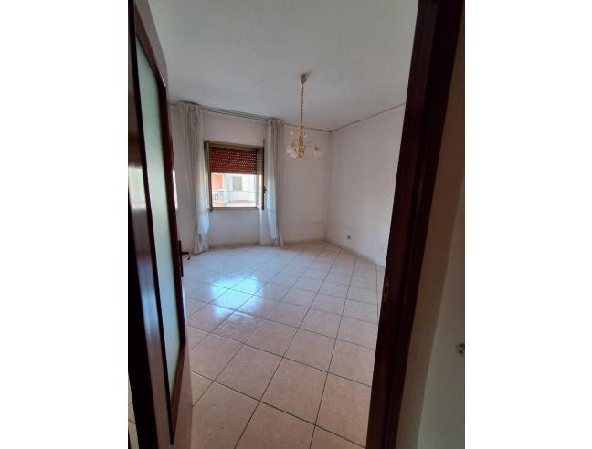 Anteprima foto 5 - Palazzo/Stabile in Vendita a Aversa (Caserta)