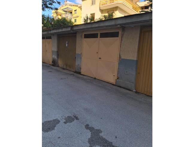 Anteprima foto 6 - Palazzo/Stabile in Vendita a Aversa (Caserta)