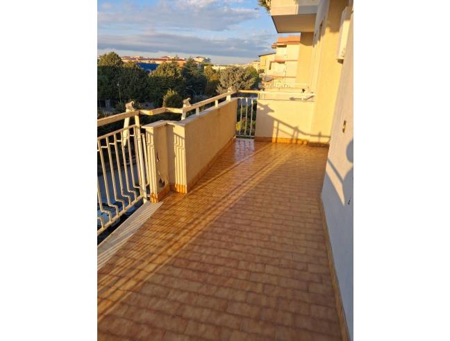 Anteprima foto 7 - Palazzo/Stabile in Vendita a Aversa (Caserta)