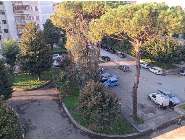 Anteprima foto 8 - Palazzo/Stabile in Vendita a Aversa (Caserta)