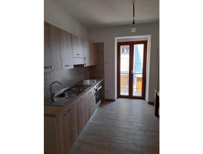 Anteprima foto 3 - Palazzo/Stabile in Vendita a Avigliano (Potenza)