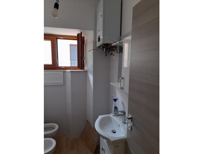 Anteprima foto 6 - Palazzo/Stabile in Vendita a Avigliano (Potenza)