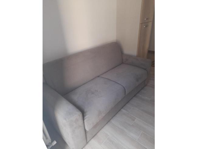 Anteprima foto 8 - Palazzo/Stabile in Vendita a Avigliano (Potenza)