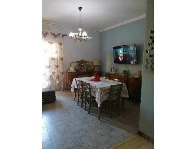 Anteprima foto 4 - Palazzo/Stabile in Vendita a Avola - Avola Antica