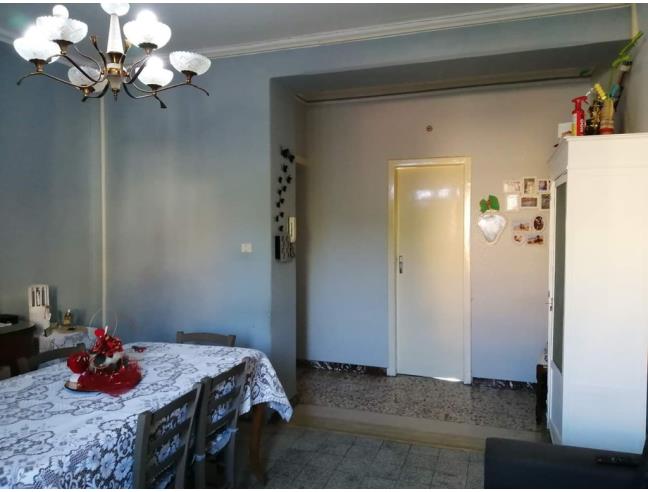 Anteprima foto 6 - Palazzo/Stabile in Vendita a Avola - Avola Antica