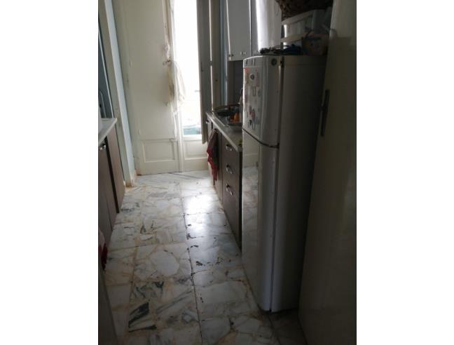 Anteprima foto 7 - Palazzo/Stabile in Vendita a Avola - Avola Antica