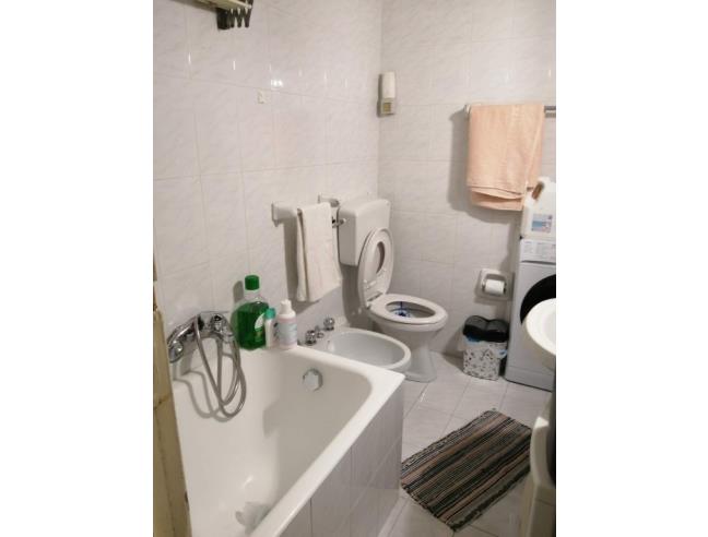 Anteprima foto 8 - Palazzo/Stabile in Vendita a Avola - Avola Antica