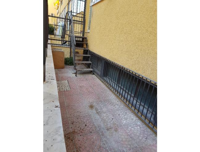 Anteprima foto 2 - Palazzo/Stabile in Vendita a Bagheria - Aspra