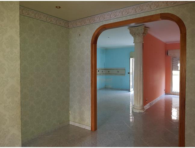 Anteprima foto 4 - Palazzo/Stabile in Vendita a Bagheria - Aspra